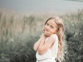 много фоток)