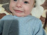 Моя жизнь ❤️