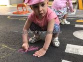 Новости о Маше Трубниковой