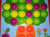 Игрушки для детей