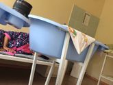 Отзыв роддом №5 г. Алматы