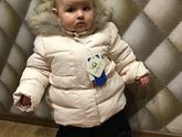 Вот и мы к зиме готовы! 🤗☺️