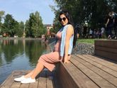 Наша 30 неделя😊❤️
