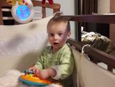 Жизнь моя!