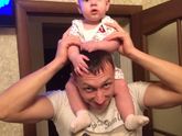 Сынок ❤️