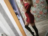 Не про детей, про волосы ? нужен совет)