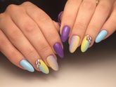 💅🏼