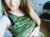 Девочки кто есть в