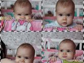 Наконец то сели🙈🤗😍"села сама"