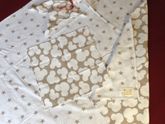 Многофункциональная вещь для крохи