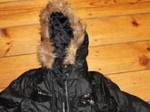 Новые вещи Zara, Benetton, River Island, Disney и т.п Москва и МО, Почта