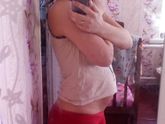 Животик