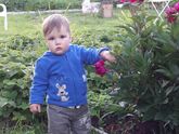 14.07.17 Димасику 1,4