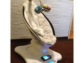 Девочки Кишинев, продаю качалку4moms