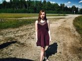 Люблю❤️