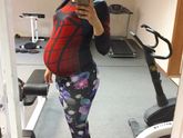 39weeks ☺️