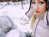 При...пой?)))