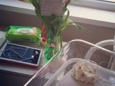 7.01.2018 -самый счастливый день