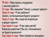 Смешно!! Но правда!!
