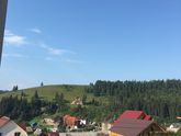 Мини отдых