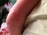 Девочки у кого была
