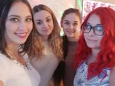 Наши 2 года♥️