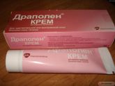 Кто пользовался или пользуется?