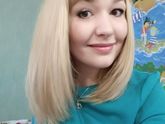 8 месяцев Славе
