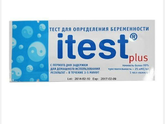 Про тесты
