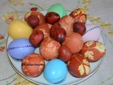 Сам себя не похвалишь