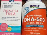 Посылочка с iHerb