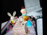 Книжка-игрушка