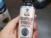 Здравствуйте всем) хотела спросить