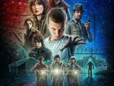 Любительницам зарубежных мистических сериалов,