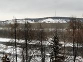 Наши 6 месяцев 🎉