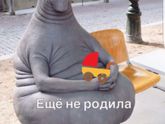 Болит низ живота