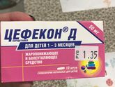 Может кому нужны эти