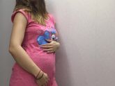 Толчки толчки❤️