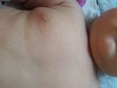 Здравствуйте девочки у меня