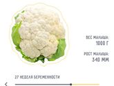 Так медленно время идёт,