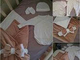 "Творческая Я" Моя визитная карточка