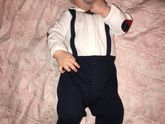 Копия мама❤️❤️сын