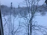 1 роддом на Планерной