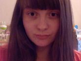 Отдохнула!