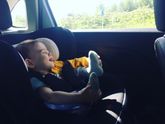 Когда уже скучно в