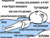 40.3 недельки....