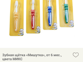 Девочки Ижевск