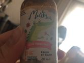 От коликов