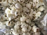 Первая беременная хочуха🤰🏻😋🍿