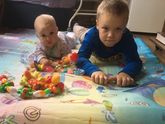 Опять бесить вас буду